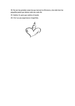 Documento Trabajo Objetivo