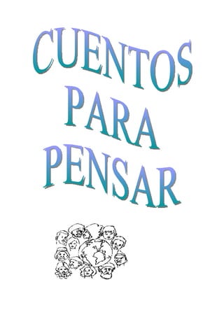 Documento Trabajo Objetivo