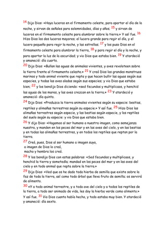 Documento Trabajo Objetivo