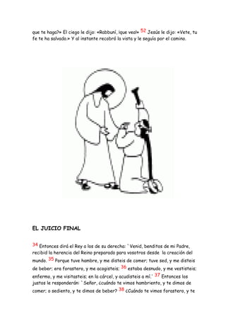 Documento Trabajo Objetivo