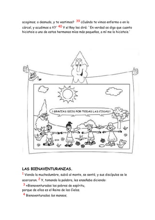 Documento Trabajo Objetivo