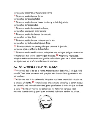 Documento Trabajo Objetivo