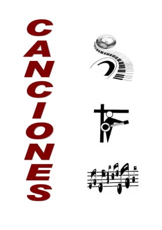 Documento Trabajo Objetivo