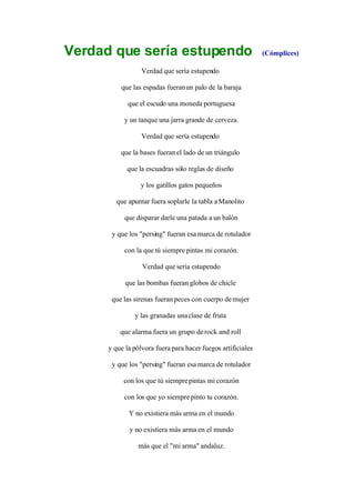 Documento Trabajo Objetivo