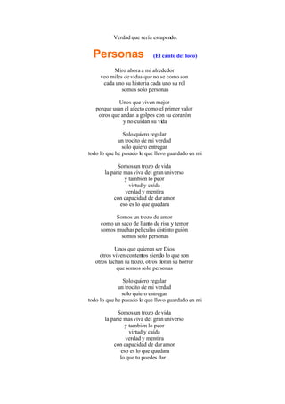 Documento Trabajo Objetivo