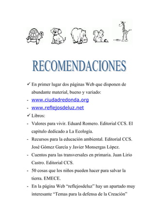 Documento Trabajo Objetivo