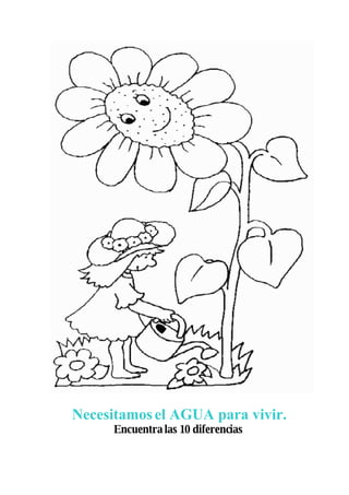 Documento Trabajo Objetivo