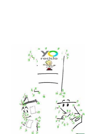 Documento Trabajo Objetivo