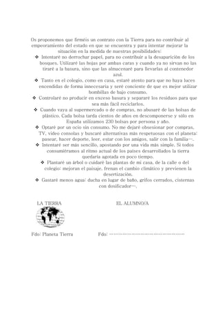 Documento Trabajo Objetivo