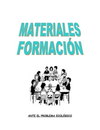 Documento Trabajo Objetivo