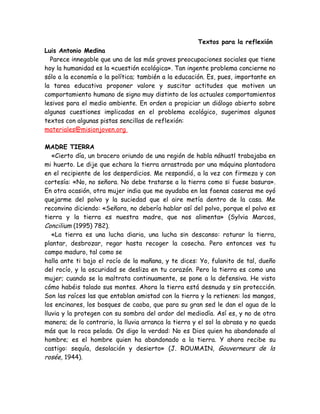 Documento Trabajo Objetivo