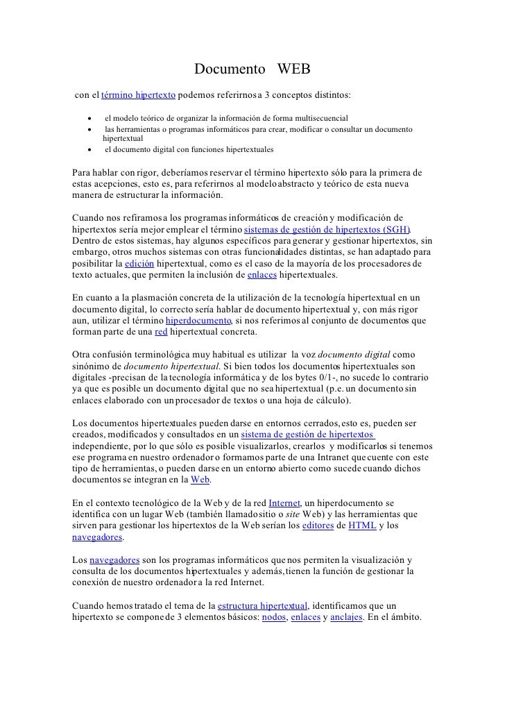 Posibilitar sinonimo