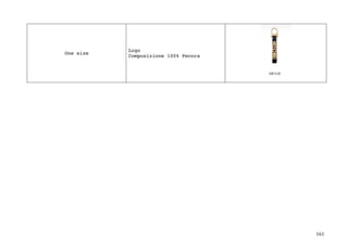 161	
One size
Logo
Composizione 100% Pecora
	
	
	
	
	
	
	
	
	
	
	
	
	
	
	
	
	
	
	
	
	
	
	
 