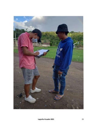 Logroño-Ecuador 2021 23
 