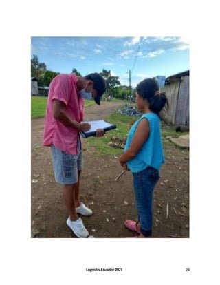 Logroño-Ecuador 2021 24
 