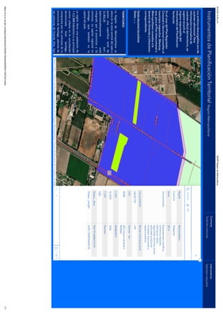 0
1
2
3
4
5
67
1
3
82
ÿ
7
ÿ
1





1
ÿ

7
4
4

3
84

7

1
ÿ
7
3
4
88

3
1





ÿ

#
ÿ
$
%
'
#
(

)
*
+

,

*

-
.

.
$
/
0
'
ÿ
1
.
2
0
1
.

3
45
ÿ
7
8
9
:
;

45
ÿ
=
5
9
7
8
?7
@A

5
ÿ
5
4B
ÿ
=
9
7
8
C
9
D

8
ÿ
8

F

8

B
9
;
7
A
G
ÿ
H
7
8
7
;
B
F
48
I7
9
;
JB
ÿ
B
48
I7
D
;

7
ÿ
=
9
7
8
C
9
D

8
ÿ
4K
9
;
7
A
ÿ
=
A
ÿ
D

8
8
;
D
48
;
4L
ÿ
5

5
M
?;

8

ÿ
8

9
M
8
8
;
8
ÿ
7
A
J8
?7
B
4ÿ
8

5
N4B
5
7
@A

ÿ
=
A
O
B
5
D
8
M
I
B
D
4ÿ
=
ÿ
HA
7
B
;
K
9
7
9
;
JB
P

8
8
;
D
48
;
7
A
G
ÿ
RB
ÿ

A
ÿ
9
7
5
4ÿ
=
A
ÿ
HA
7
B
ÿ
S
?M
A
7
=48
T4IM
B
7
A
ÿ
4ÿ
U

9
9
;
4B
7
A
ÿ
9
4B
5
M
A
D
7
8
ÿ
7
A
IM
B
;
9
;
N;
4ÿ
8

5
N
9
D
;

4G
ÿ
V;

B
D
8
7
5
WM

L
ÿ
N7
8
7
ÿ

A
ÿ
HA
7
B
ÿ
O
B
D

8
9
4IM
B
7
A
ÿ
4
V
D
8
4N4A
;
D
7
B
4ÿ
9
4B
5
M
A
D
7
8
ÿ
7
ÿ
A
7
U

8

I;
ÿ
=
ÿ
X;

;

B
=7
ÿ
Y
ÿ
Z8
@7
B
;
5
I4
9
48
8

5
N4B
=;

B
D

G
ÿ
H
M

=
ÿ
=
5
9
7
8
?7
8
ÿ
A
4
5
ÿ
7
8
9
:
;

4
5
U
:
7
N
ÿ
[]
^
P
RSSO
P
_SO
_
ÿ
`
a
ÿc
d
e
f
g
h
ÿi
d
ÿjd
k
l
m
n
m
o
f
k
a
h
a
ÿp
d
q
r
f
s
a
ÿ
d
h
ÿ
o
a
ÿ
t
m
h
a
ÿ
s
d
h
k
l
a
o
ÿ
i
d
o
ÿ
n
a
u
p
ÿ
v
n
m
p
d
d
ÿq
h
a
ÿp
q
n
d
l
w
s
f
d
ÿk
m
k
a
o
ÿi
d
x
y
z
{
|
}
~

|
ÿ
€
‚
z
ƒi
f
h
f
p
k
l
a
„
a
d
h
k
d
ÿ
d
p
k
†
f
h
k
d
e
l
a
i
a
ÿ
n
m
l
ÿ
‡
ÿ
n
l
m
f
h
s
f
a
p
ÿ
v
ÿ
y

s
m
q
h
a
p
z
ÿ
`
a
ÿ
s
a
n
f
k
a
o
ÿ
l
d
e
f
m
h
a
o
ÿ
d
p
ˆ
a
h
„
a
e
m
~
ÿ‰
q
d
ÿk
a
r
f
Š
h
ÿd
p
ÿo
a
s
a
n
f
k
a
o
ÿ
i
d
o
ÿ
n
a
u
p
z
ÿ
`
a
ÿ
l
d
e
f
g
h
ÿ
„
d
h
d
ÿ
q
h
a
ÿ
n
m
r
o
a
s
f
g
h
ÿ
i
d
‹
z
x
x

z
Œ
|
Œ
ÿ

a
r
f
k
a
h
k
d
p
ÿ
v
ÿ
p
q
ÿ
n
l
f
h
s
f
n
a
o
s
d
h
k
l
m
ÿ
q
l
r
a
h
m
ÿ
d
p
ÿ
o
a
ÿ
s
m
h
q
l
r
a
s
f
g
h
i
d
h
m
f
h
a
i
a
ÿ
Žl
a
h
ÿ
ˆ
a
h
„
a
e
m
~
s
m
n
q
d
p
k
a
ÿ
n
m
l
ÿ
o
a
p
ÿ
s
m
q
h
a
p
ÿ
i
d
ÿ
o
a
n
l
m
f
h
s
f
a
ÿ
i
d
ÿ
ˆ
a
h
„
a
e
m
~
ÿ
a
i
d
†
p
ÿ
i
d
o
a
p
ÿ
s
m
q
h
a
p
ÿ
i
d
ÿ

q
d
h
k
d
ÿ
ƒo
k
m
~
ÿ
ˆ
a
h
‘
’
‘
“
ÿ
•
ÿ
––—ÿ
˜
ÿ
™
š
“
š
›œ
ÿ
š
ÿ
ž
œ
Ÿ
œ
š
‘
ÿ
¡
ÿ
—“
¢‘
œ
£
›¤
ÿ
š
ÿ
¥
‘
ÿ
¦
š
§œ
¨
ÿ
š
©
“
¤
ª¤
¥
œ
©
‘
‘
ÿ
«
ÿ
¬š
©
“
¤
ÿ
š
ÿ
­
£
©
®
œ
¤
£
ÿ
š
ÿ
¬œ
®
‘
ÿ
¡
ÿ̄š
“
“
œ
©
¤
“
œ
¤
ÿ
•
ÿ
­
£
“
œ
°
ÿ̄¤
›¯
¤
›°
ÿ
±‘
“
›œ
°
ÿ
²
¤
®
“
£
³®
‘
“
š
°
ÿ
­
¯
´
˜
µ¶·
¸
¹
º»
¼
»
½ÿ
¿À
ÿ
Á
Â
¼
Ã
Ä
»
ÅÃ
Æ
Ç
È»
É
¼
¹
Ê¹
Ë
Ã
É
Ì
Ç
Ì
Í¹
ÎÏ
Ç
Ì
Ð
Ì
Ë
Ì
ÅÌ
Ç
É
»
Ñ
¹
Ç
Ì
Ñ
Ò
Á
Ó
Ô
ÕÂ
¹
ÿ
Ê»
¼
ÎÃ
É
Ã
½¹
Á
ÖÏ
Ã
ÊÌ
ÎÃ
»
Ç
É
¹
ÿ
×
Ã
»
Ç
É
Ø
Ù
×
¹
Ú
×
¹
Î»
¼
×
Ã
¹
Ú
ÿ
½»
Ê¹
¼
É
»
Ú
»
½Ï
×
Ì
×
Ã
Æ
Ç
Ú
ÿ
Â
Ì
Ë
Ï
½Ú
Â
»
ÅÏ
¼
Ã
½Ì
½Ú
ÿ
Â
»
¼
Û
Ã
×
Ã
¹
Â
Ú
ÿ
Â
¹
×
Ã
Ì
Ë
Ü
Ì
×
É
Ã
Û
Ã
½Ì
½ÿ
Ê¼
¹
½Ï
×
É
Ã
Û
Ì
Î¹
Ë
»
Â
É
Ì
Â
Ü
ÿ
Ý
¼
»
Ì
ÿ
Û
»
¼
½»
ÿ
À
»
Â
ÊÌ
×
Ã
¹
ÿ
ÊÞ
¿Ë
Ã
×
¹
ß
ÕÂ
¹
ÿ
Ê¼
¹
à
Ã
¿Ã
½¹
Ä
»
Û
Ã
Â
Ì
¼
ÿ
¹
¼
½»
Ç
Ì
Ç
á
Ì
ÿ
Ë
¹
×
Ì
Ë
âãä
Á
ÍÐ
Ò
å
æ
ç
ç
è
âÍ
â¼
Ã
»
Ç
É
»
ÿ
Ó
ÿ
é
Ï
¼
êâÈ
Ñ
Ò
Á
Ó
Ô
ÿ
Ñ
¹
Ç
Ì
ÿ
Ò
Ç
½Ï
Â
É
¼
Ã
Ì
Ë
ÿ
Ô
È¹
Ë
»
Â
É
Ì
¸
ë
åâ
ì
í
î
ì
ï
î
Ô
ì
æ
æ
êë
åâÍ
ð
Ô
Ô
ñ
Ð
ë
åâ
å»
×
¼
»
É
¹
âãé
é
à
Ì
Ê»
ë
ë
ò¼
»
Ì
ÿ
ç
ì
Ô
æ
ç
ó
ß
ì
í
ï
í
ñ
æ
ç
æ
í
æ
é
à
Ì
Ê»
ë
ë
è
»
Ç
ÅÉ
à
ÿ
ñ
Ô
í
ô
ß
æ
ô
ì
ï
ç
ç
ñ
ñ
ñ
í
ó
Ô
ô
õ
ÿ
÷ø
ÿ
ù
úû
ø
ü
û
ý
ü
þ
ý
ÿ
0
1
2
3
2
0
4
5
ÿ
7
8
1
7
ÿ
9
ÿ



ÿ





ÿ


ÿ




9










9

8
2
2







2

9
9

2




!





2
1
!

#

$

!



1


#
%


3
$
'

#
'


$



$
2
$
 