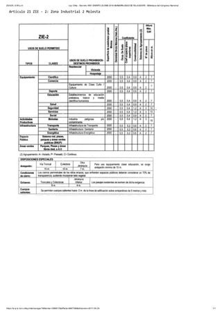 0
1
2
3
4
5
6
7
ÿ
9ÿ ÿ

ÿ
9

ÿ7


ÿ

5

2
1


6
ÿ
9
ÿ

7
6


2

ÿ
ÿ
ÿ
ÿ
ÿ
ÿ
ÿ
ÿ
ÿ 








ÿ

!
ÿ

#
$# %

'
ÿ
()
*
+

ÿ
,
ÿ
-
.
/

0
1
ÿ

2
2
3
ÿ
4
54
67
8ÿ


,
4
64
,


3

ÿ
9:6;
(;

=%
;
-=-ÿ
-4
ÿ
7
=%
==67
4
ÿ
,
ÿ
?*
@
+
*
1
0

.
A
ÿ
B

+
ÿ
(1
C
D
/

E
1
ÿ
6A
.
*
1
C
A
+
)
0
0

E

FFF#
@
.
C
#
.
+

+

'
.
)
*
+


C
A
G

D
A
/
H
*
B
61
/
$A
I
3

!

!
3
J
K*
B

A
/
0

I
2


J

2

K*
B
L
/
E
*
1
C
I


3
J
,


,

M 3

3
 