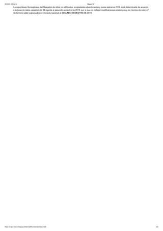 0
1
ÿ
3
1
4
1
ÿ
56
7
1
8
ÿ
9 
7
1
8
ÿ

7

ÿ
7
1

1

ÿ

7
ÿ
8


8
ÿ
ÿ
7




3
1
8

ÿ
4
64

7

1

7
8
ÿ
1

1


1

1
8
ÿ

ÿ
48
ÿ

1
8

6
7
68
ÿ





ÿ
7
8


ÿ

7

7
6

1

1
ÿ

7
ÿ
1
37
6

1
ÿ

1
ÿ

1
8
7
ÿ

7
ÿ

1
8
ÿ
3
1

1
8

6
1

ÿ

7

ÿ
!

ÿ

7


7
ÿ
1

ÿ
8
7 
ÿ
8
7 7
8

6
7
ÿ

7
ÿ



#

ÿ
46
ÿ
ÿ
$7
ÿ
ÿ
6
7


7
%
1

ÿ 



3
1
3

7
8
ÿ
48

7
6
6
7
8
ÿ

ÿ
8
ÿ 
8
ÿ

7
ÿ

1
6
ÿ

7
ÿ

7
6
6
7
ÿ
7
8



ÿ
7

4
6
7
8
1
8
ÿ
7

ÿ 
7

1
ÿ

1
3

1

ÿ
1

ÿ
!'()*+,ÿ
!'-'!.'ÿ
+'ÿ



#
/



0
1
0

2

ÿ

3


ÿ
4
// -1
4
1
8
ÿ
!

4


4
8
3
0
0
5556
/
8


/
3

01
4
1
8
0



7
6

7

0
7
0
3

7


0



7

/
4
 
0

 