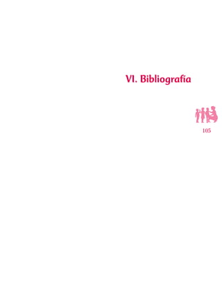 105
VI. Bibliografía
 