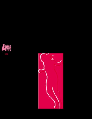 108
Torrado,M.C.(2000) Educar para el desarro-
llo de las competencias: una propuesta
para reflexionar.En BOGOYA,D,& colabo-
radores. Competencias y Proyecto Pedagó-
gico. Santafé de Bogotá: Unibiblos. pp. 31-
54.
 