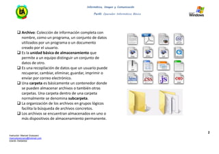 DOCUMENTO 1 PARA ESTUDIANTES.pdf