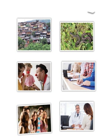 roductionautorisée©LesauteursetDifusión,CentrodeInvestigaciónyPublicacionesdeIdiomas,2014
2Fiche 7 | LE CLUB DE LA SOLIDARITÉ