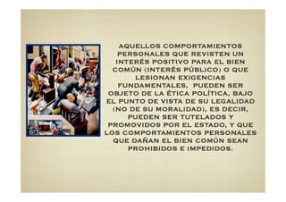 Ética_personal_y_etica_politica