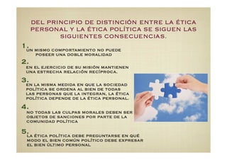 Ética_personal_y_etica_politica