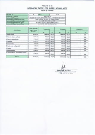 Documento20160914123326