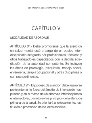 Documento224.pdf