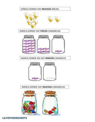 Documento (2) (4).pdf