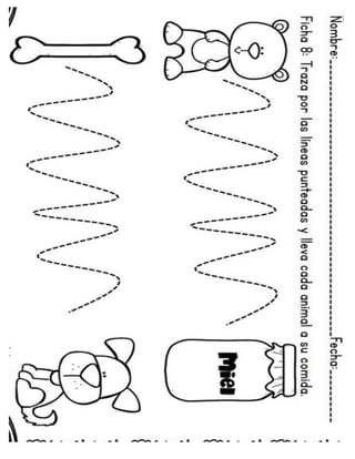 Documento (2) (4).pdf