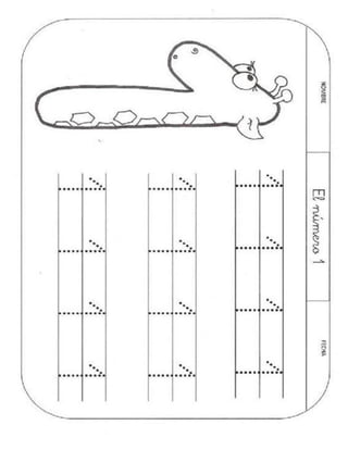 Documento (2) (4).pdf