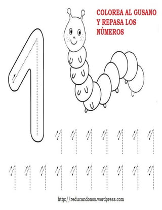 Documento (2) (4).pdf