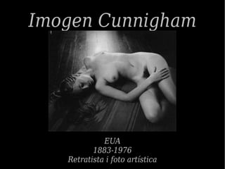 !
  




      7∀
   , ∋∗−∋
 7    
 

 