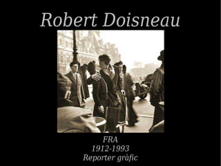 ∀#
  ∃
 




               ∆
           −∗ 
∀
 
  
Ε  
     
 

 