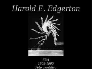 :
      ,% ∗−
    7     Φ 

 