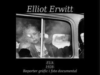 (
   
 
   )
∗+# 




              ∆
          − ∗−∋
       ∀
 