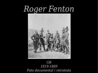 :
        − ∗−,
7     
 
  
 
  

 