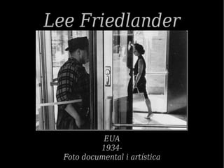 . /01
 2
345




            2ΓΧ
         ,−−∗−,
    7    
 
   

 