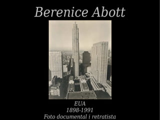 )  
;                           /  Β ;

 
   
                     ∗ ( 
                              ! −
  


      
                 3  
 6                              ∃ :
   

        
                  9    6
        
                   ) 
 
         
∋1 