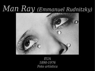 9  6
 
1




        ::6(
        −∗
7    
 
  
 Φ 

 