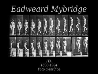 ;    
 6 #





                 ∆
           ,,∗−∋%
     ∀
 
  
     
 Φ 

 