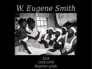 #




       ∆
   − −∗ 
   ∀
 
  

 