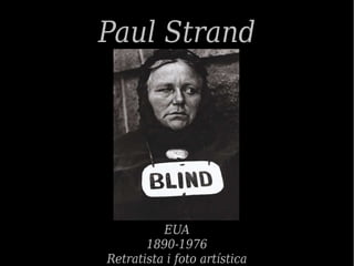 #
 :
 




                 ∆
             ,− ∗−%
    ∀
 