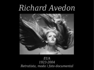 /    
 4
 
∋ 
       ) ? 