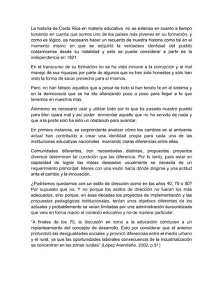 Documento 6 ensayo yván molina parte 3
