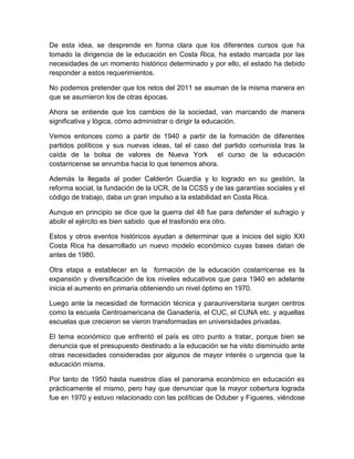 Documento 6 ensayo yván molina parte 3
