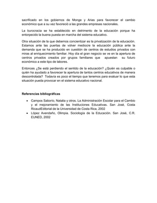 Documento 6 ensayo yván molina parte 3