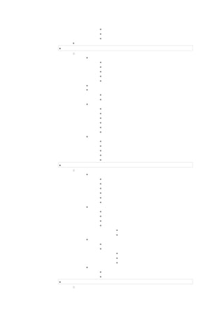 ▪
▪
▪
▪
•
o
▪
▪
▪
▪
▪
▪
▪
▪
▪
▪
▪
▪
▪
▪
▪
▪
▪
▪
▪
▪
▪
▪
▪
•
o
▪
▪
▪
▪
▪
▪
▪
▪
▪
▪
▪
▪
▪
▪
▪
▪
▪
▪
▪
▪
▪
▪
▪
•
o
 